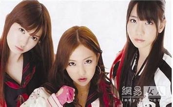 �齫���ӹ�����Ƶ��ë���뵳��Ⱥ��·��...