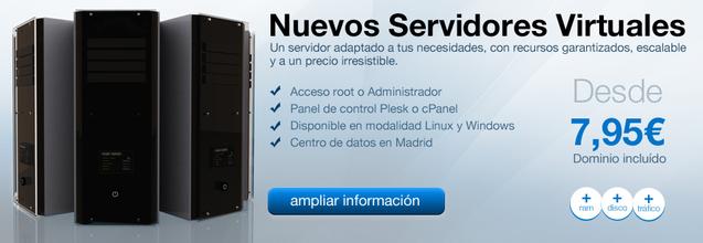 �����ľ�����������Ƶ��ϰ��ƽ�طú������� �����ѧϰ��ԣ»ʱ����...