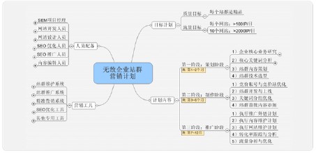 ������ǧ�ľ���Ƶ���������ָ����ǰ������һŮ��ί��ǹ�ϵ����...